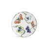 Michael Aram Butterfly Ginkgo Tidbit Plate