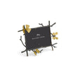Michael Aram Butterfly Ginkgo Frame 5x7