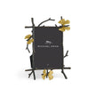 Michael Aram Butterfly Ginkgo Frame 5x7