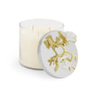 Michael Aram Butterfly Ginkgo Gold Scented Candle