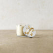 Michael Aram Butterfly Ginkgo Gold Scented Candle
