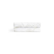 Michael Aram Butterfly Ginkgo King Duvet Stone and White