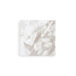 Michael Aram Butterfly Ginkgo King Duvet Stone and White