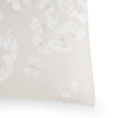 Michael Aram Butterfly Ginkgo King Shams - Stone and White