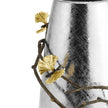 Michael Aram Butterfly Ginkgo Large Vase