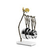 Michael Aram Butterfly Ginkgo Measuring Cup - Set of 4