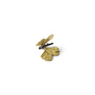 Michael Aram Butterfly Ginkgo Medium Knob