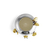 Michael Aram Butterfly Ginkgo Medium Vase
