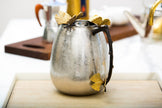 Michael Aram Butterfly Ginkgo Pitcher