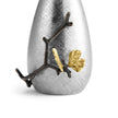 Michael Aram Butterfly Ginkgo Soap Dispenser