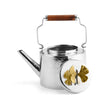 Michael Aram Butterfly Ginkgo Teapot