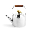 Michael Aram Butterfly Ginkgo Teapot