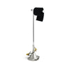 Michael Aram Butterfly Ginkgo Toilet Paper Stand