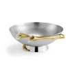 Michael Aram Calla Lily Bowl