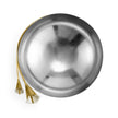 Michael Aram Calla Lily Bowl