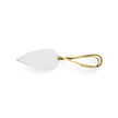 Michael Aram Calla Lily Cake Server