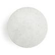 Michael Aram Calla Lily Cake Stand