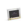 Michael Aram Calla Lily Frame 5X7