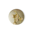 Michael Aram Cherry Blossom Candle