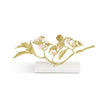 Michael Aram Cherry Blossom Decorative Object