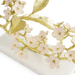 Michael Aram Cherry Blossom Decorative Object