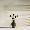 Michael Aram Dahlia Vase