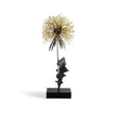 Michael Aram Dandelion 25