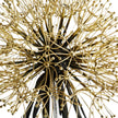 Michael Aram Dandelion 25