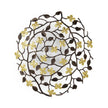 Michael Aram Dogwood Centerpiece Basket