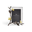 Michael Aram Dogwood Frame 5x7