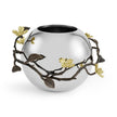 Michael Aram Dogwood Rose Vase