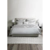 Michael Aram Gardenia Euro Sham