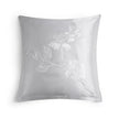Michael Aram Gardenia Euro Sham