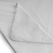 Michael Aram Gardenia King Duvet