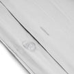Michael Aram Gardenia King Duvet