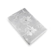 Michael Aram Gardenia King Duvet