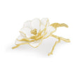 Michael Aram Gardenia Object