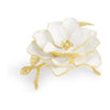 Michael Aram Gardenia Object