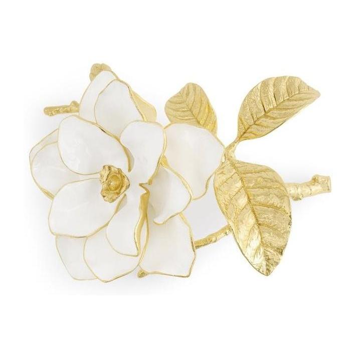 Michael Aram Gardenia Object