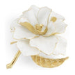 Michael Aram Gardenia Object