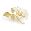 Michael Aram Gardenia Object