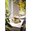 Michael Aram Gardenia Object