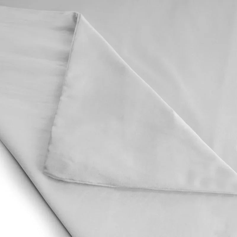 Michael Aram Gardenia Queen Duvet