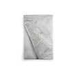 Michael Aram Gardenia Queen Duvet