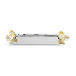 Michael Aram Gardenia Serving Tray