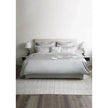 Michael Aram Gardenia Standard Sham
