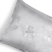 Michael Aram Gardenia Standard Sham