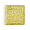 Michael Aram Gold Matzah Plate