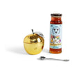 Michael Aram Honey Pot Gift Set