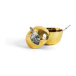 Michael Aram Honey Pot Gift Set